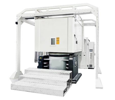 《GJB 367.2-1987 軍用通信設備通用技術條件 環境試驗方法》標準(圖1)