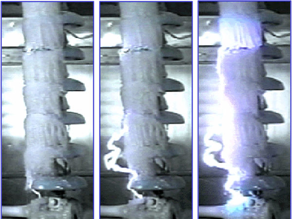 覆冰覆雪環境氣候室如何做覆雪實驗(圖2)
