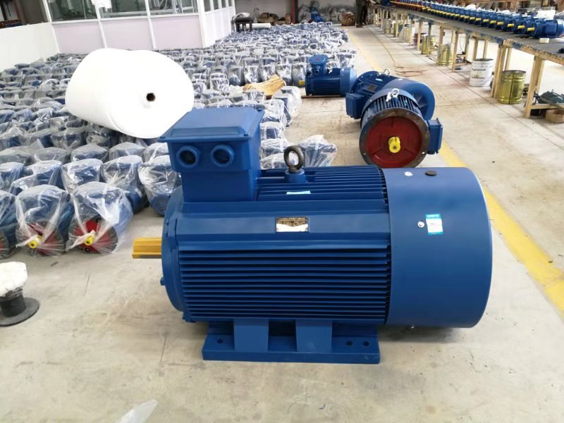 抗菌除菌測試艙