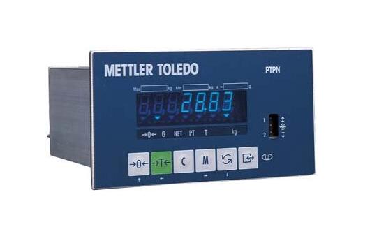 常見工業(yè)自動(dòng)化儀表