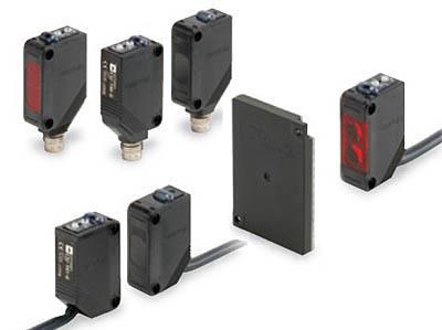 普通光電開(kāi)關(guān)