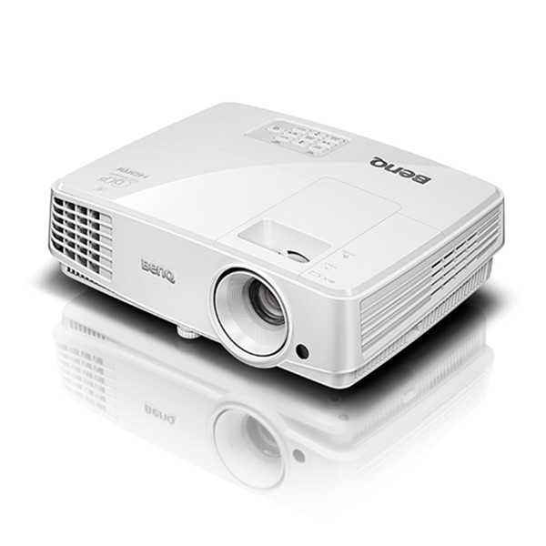 投影機(jī)測(cè)試 投影機(jī)測(cè)試