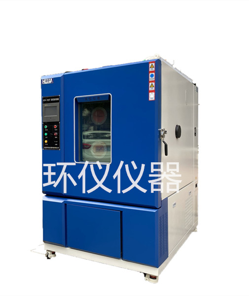 投影機(jī)測(cè)試用恒溫恒濕試驗(yàn)箱 投影機(jī)測(cè)試用恒溫恒濕試驗(yàn)箱