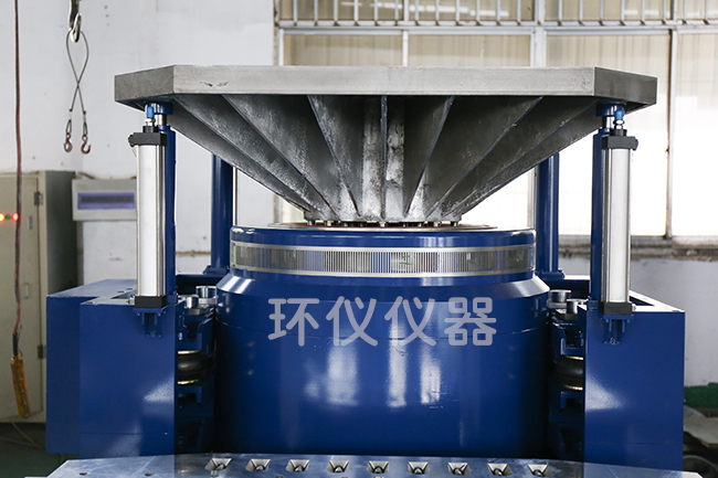 《GB/T 18787.1-2015 信息技術電子書第1部分設備通用規(guī)范》標準(圖1)