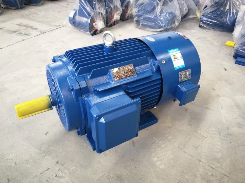 特高壓人工氣候室總體設計(圖2)