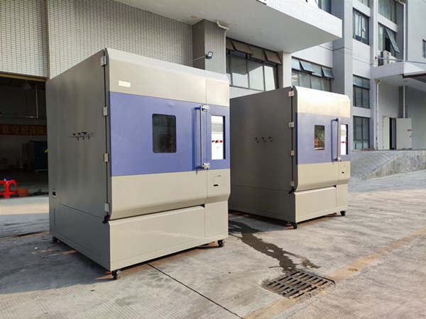 《T/CNFA 3-2017 家具部件及室內裝飾裝修材料揮發性有機物釋放限量》標準(圖1)