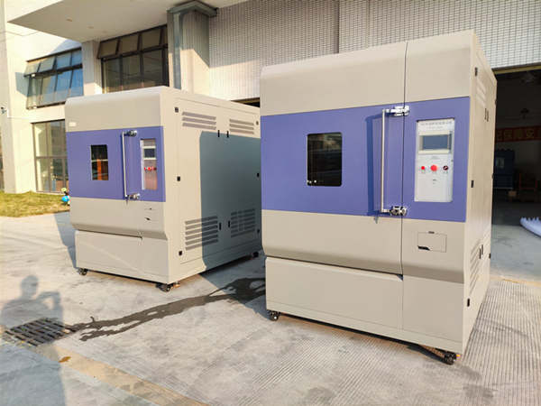 《GB/T 39386-2020 定制家具 揮發(fā)性有機化合物現場檢測方法》標準(圖1)