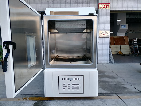 什么產品需要用生化長霉測試箱做試驗(圖1) 什么產品需要用生化長霉測試箱做試驗(圖1)