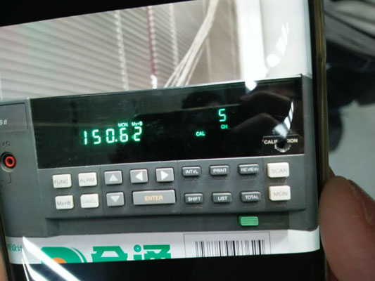 模擬高原環境測試箱怎么用(圖2) 模擬高原環境測試箱怎么用(圖2)