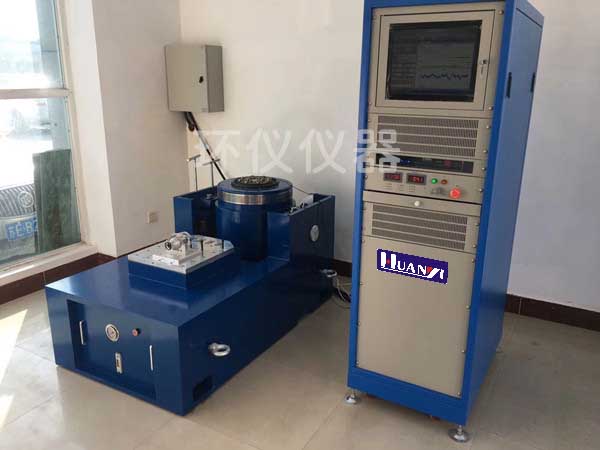 《GB/T 10404-2017 多極和雙通道旋轉變壓器通用技術條件》標準(圖1)