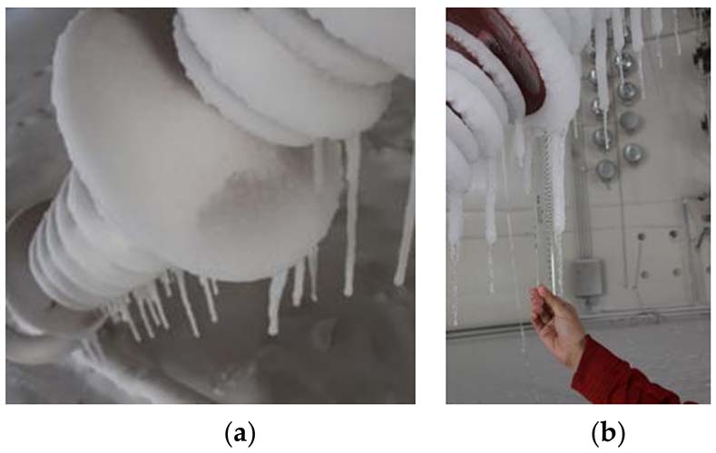 特高壓交直流高海拔環境人工氣候室的配置(圖2)