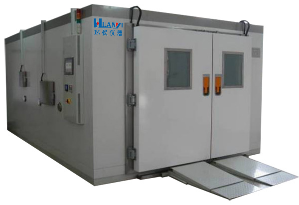 《GB/T 14824-2021 高壓交流發電機斷路器》標準(圖1)