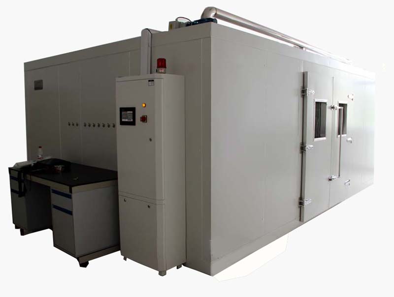 《GB/T 28489-2012 樂器有害物質(zhì)限量》標準(圖1)