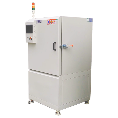 《GB/T 42603.1-2023 熔模鑄造中溫模料 第1部分：物理性能試驗(yàn)方法》標(biāo)準(zhǔn)(圖1)