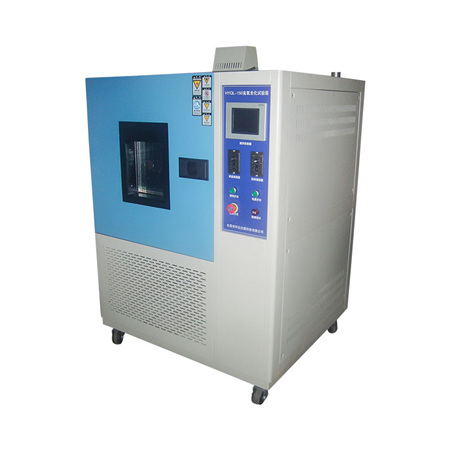 《GB/T 30313-2013 汽車制動系統高溫輸氣橡膠軟管及軟管組合件》標準(圖1)