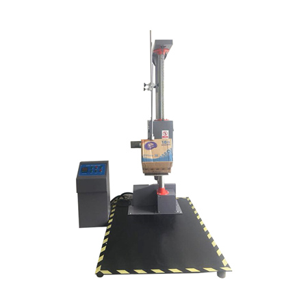 《GB/T 36481-2018 信息技術 場景記錄儀通用規范》標準(圖1)