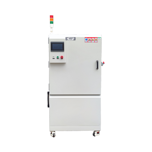 《GB/T 42260-2022 磷酸鐵鋰電化學性能測試 循環壽命測試方法》標準(圖1)