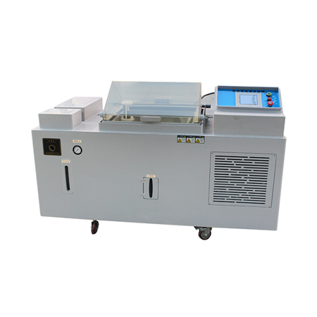 《NB/T 31134-2018 海上用風(fēng)力發(fā)電設(shè)備關(guān)鍵部件環(huán)境耐久性評價：發(fā)電機》標(biāo)準(圖1)