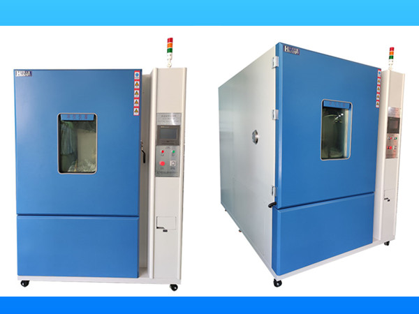 《GB/T 18310.22-2003 纖維光學(xué)互連器件和無(wú)源器件 基本試驗(yàn)和測(cè)量程序 第2-22部分:試驗(yàn) 溫度變化》標(biāo)準(zhǔn)(圖1)