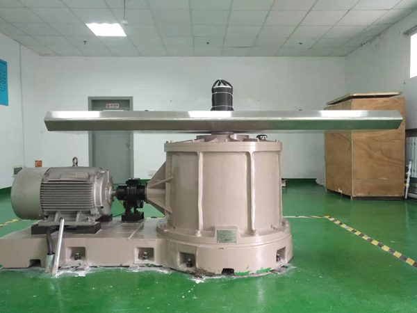 《GB/T 2423.15-2008 電工電子產品環境試驗 第2部分: 試驗方法 試驗Ga和導則: 穩態加速度》標準(圖1)