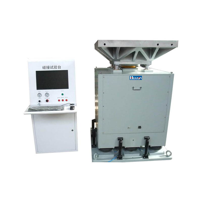 《GB/T 14081-2010 信息處理用鍵盤通用規(guī)范》標準(圖1)