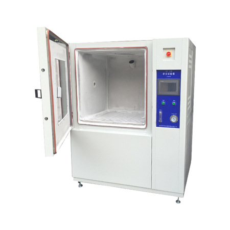 《GB/T 23647-2009 自助服務終端通用規范范》標準(圖1)