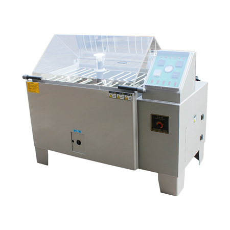 《GB/T 34667-2017 電動平衡車通用技術條件》標準(圖1)