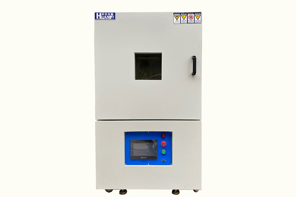 《GB/T 40530-2021 船舶和海上技術 液化天然氣運輸船液貨艙安全閥 設計與試驗要求》標準(圖1)