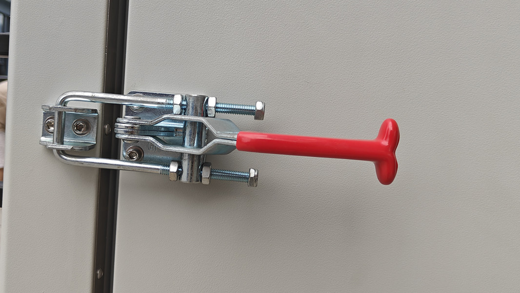 為什么會用到防氧化真空烘箱(圖2)