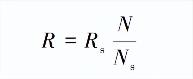 測氡儀標定艙(圖4)