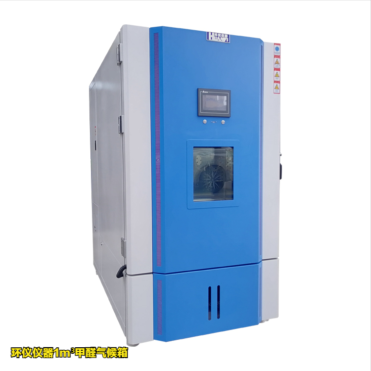 木質門的甲醛釋放量要求(圖1)