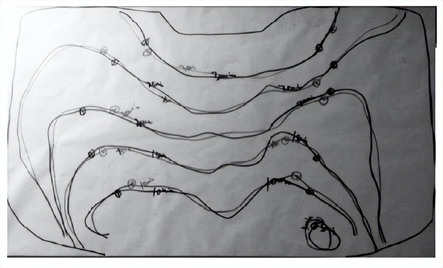 汽車擋風(fēng)玻璃除霧試驗房的除霧試驗程序(圖3)